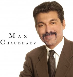Toronto Immigration Lawyer'