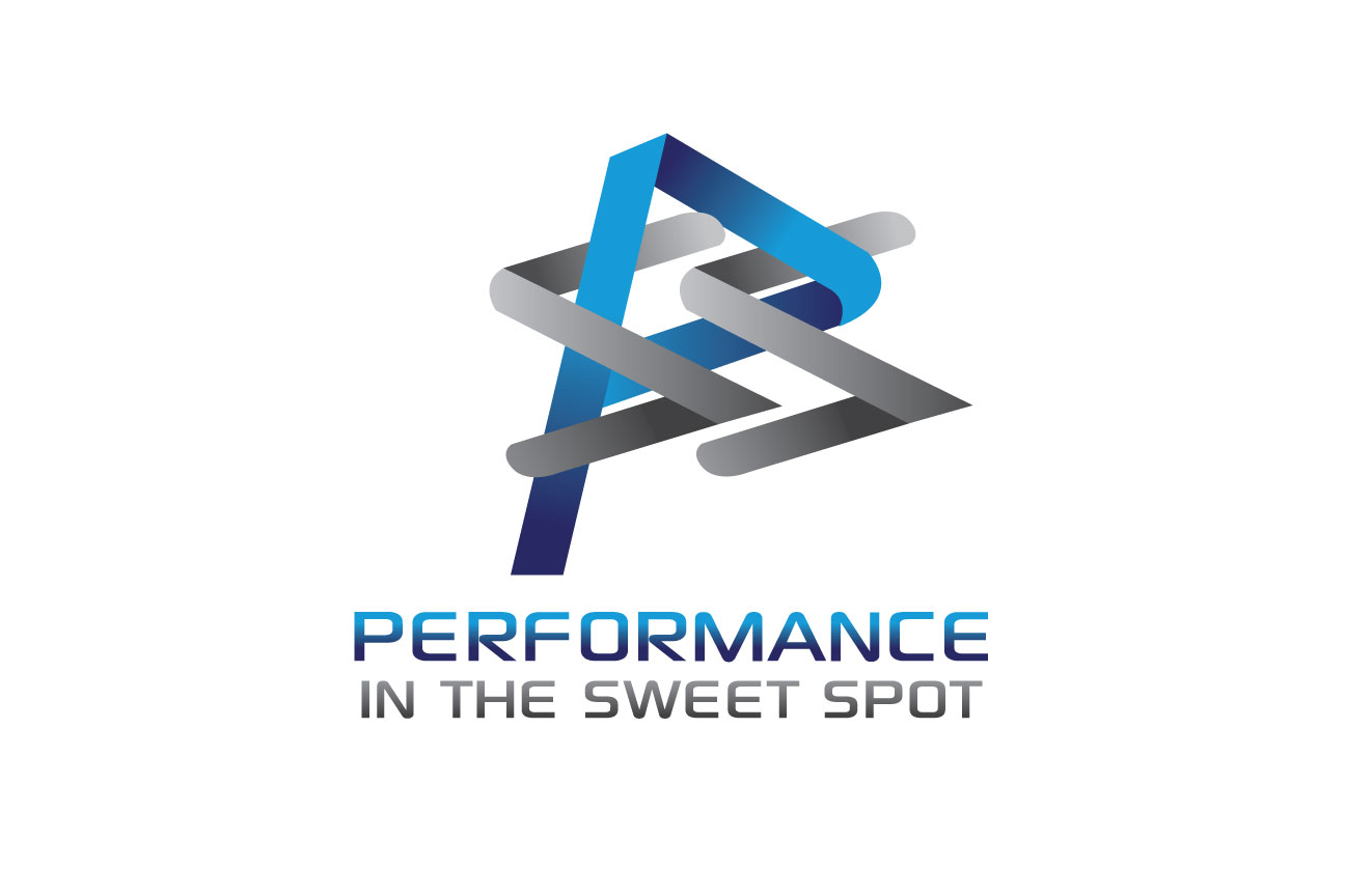 Company Logo For Performance In The Sweet Spot'