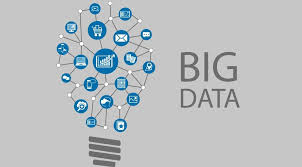 Big Data Analytics in BFSI'