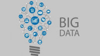 Big Data Analytics in BFSI