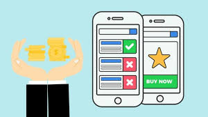 Cross Platform and Mobile Advertising'