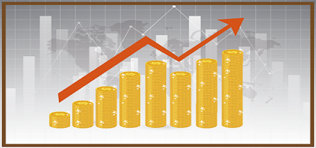 Styrene Butadiene (SB) Latex Market