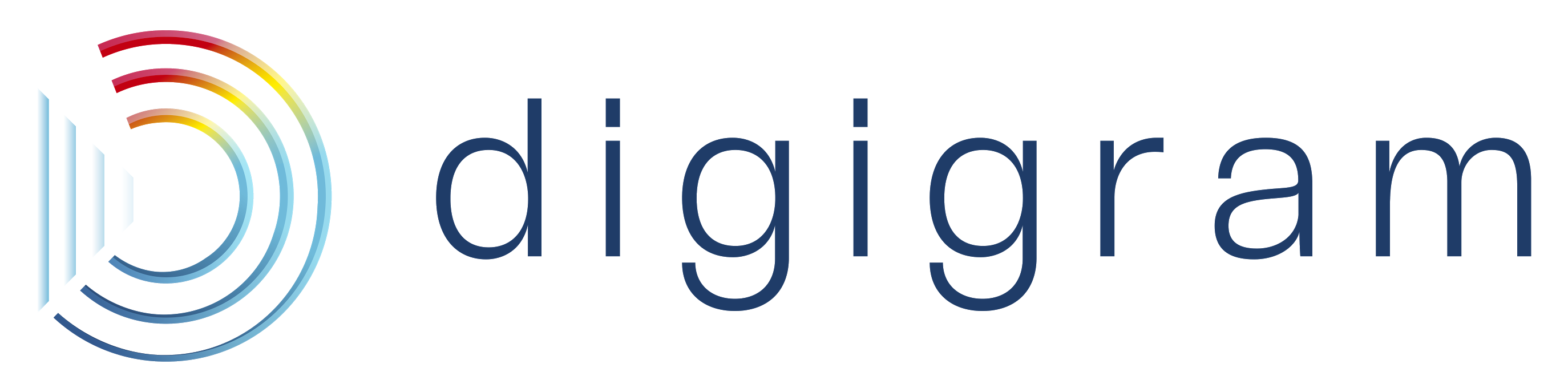 Company Logo For Digigram'