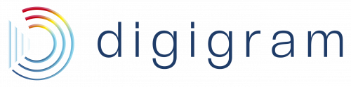 Company Logo For Digigram'