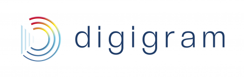 Company Logo For Digigram'