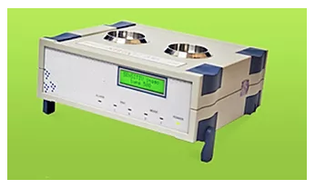 Bioresonanse diagnostics and treatment'