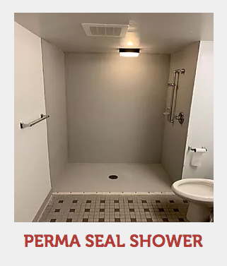 All American Refinishing Become Exclusive Broward County Dea