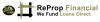 Company Logo For ReProp Financial'