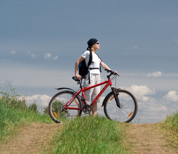 Strategic Sustainability Consulting