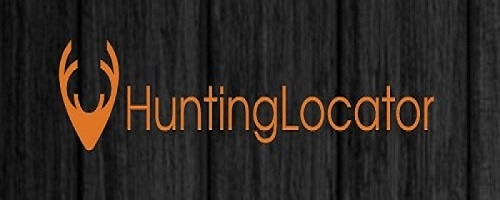 Latest Hunting Leases Logo