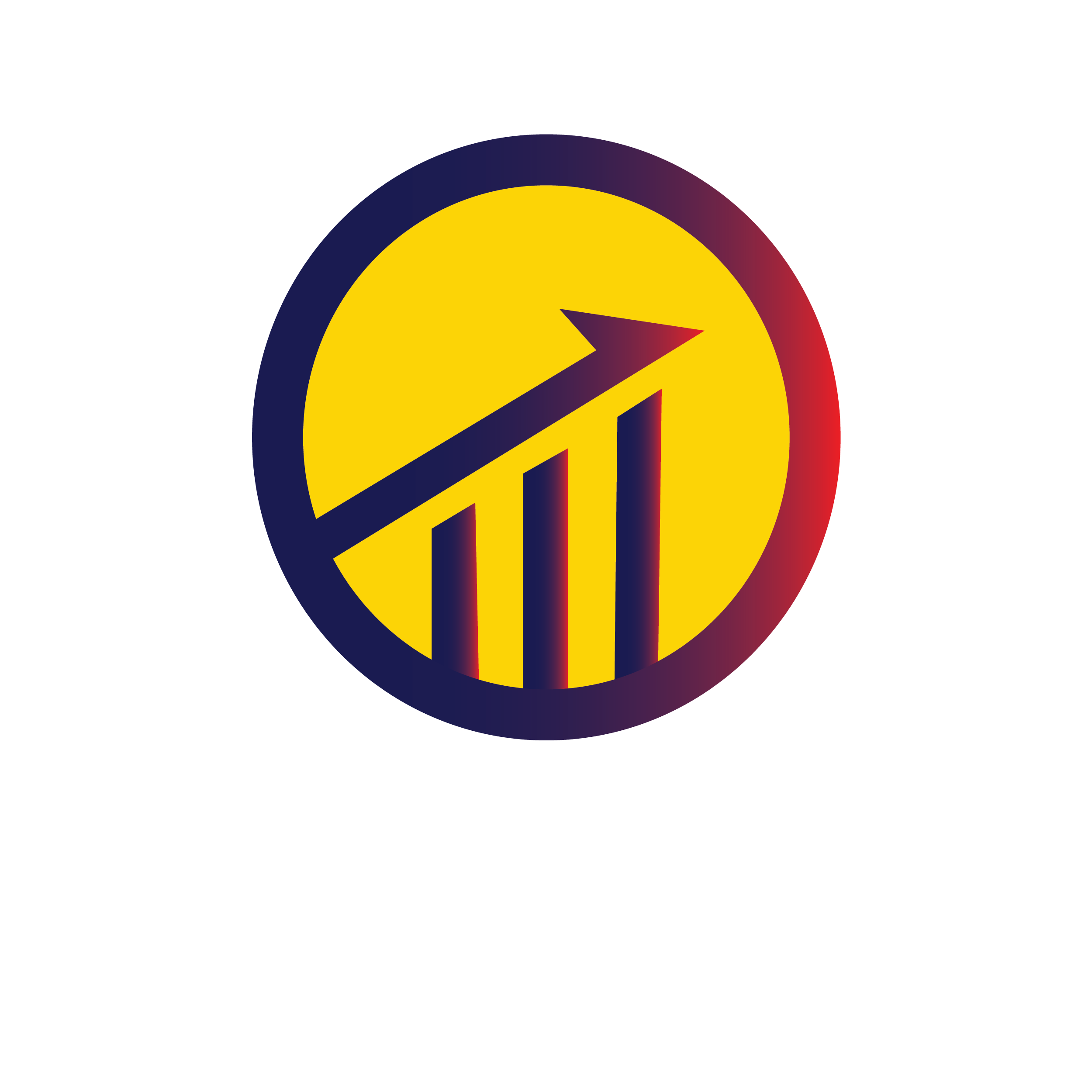 Company Logo For Progrowthhack'