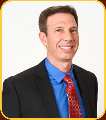 Local Scottsdale orthodontist offers groundbreaking technolo'