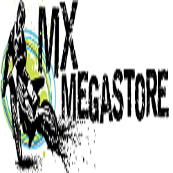Company Logo For MxMegastore'