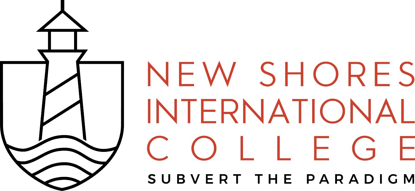 New Shores International College