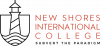 New Shores International College