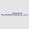 Company Logo For Plasmaterials Inc'