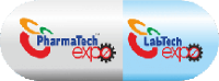 Company Logo For PharmaTech Expo'