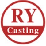 RENYI CASTINGS Logo