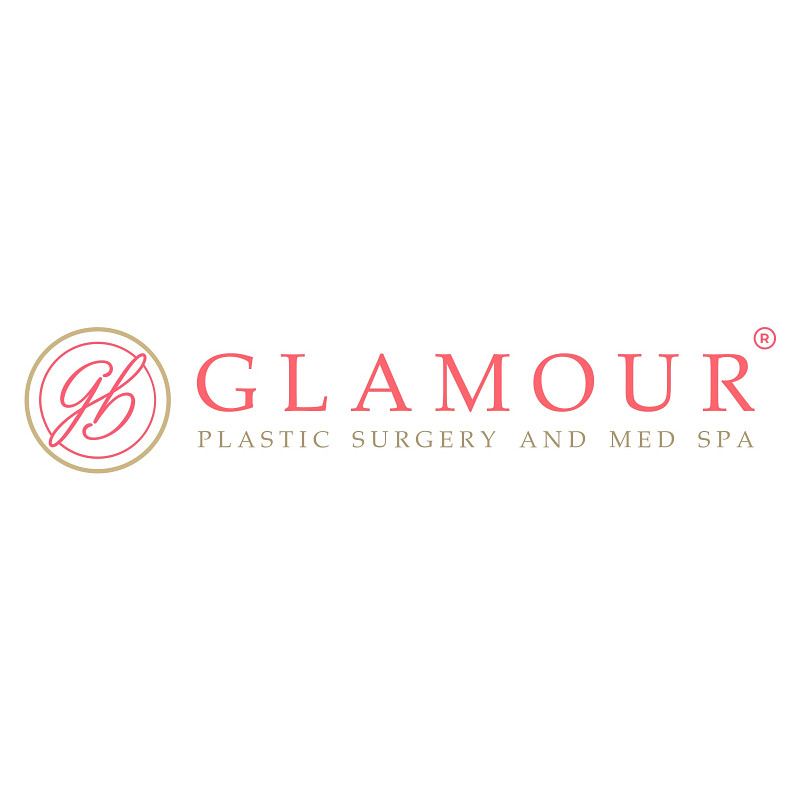 Company Logo For Glamour Plastic Surgery And Med Spa'