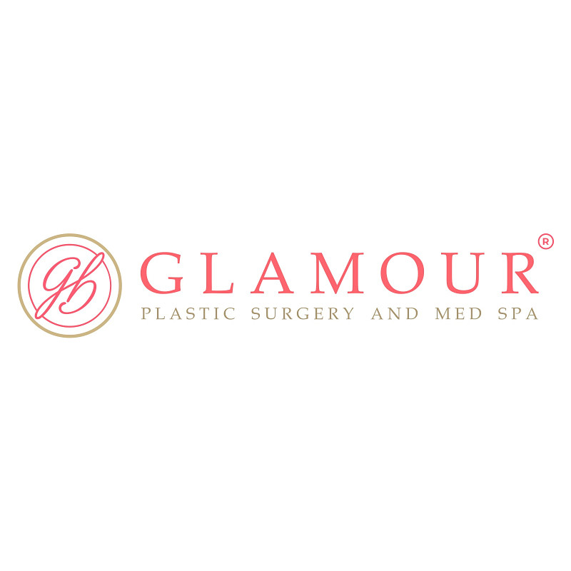 Glamour Plastic Surgery And Med Spa