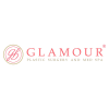 Company Logo For Glamour Plastic Surgery And Med Spa'