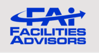 Company Logo For Facilities Advisors inc.'