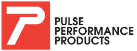 Pulse Performance Products'