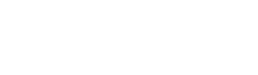 Hangzhou Jinfeng Textile Co., Ltd Logo