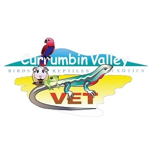Company Logo For Currumbin Valley Bird, Reptile &amp; Ex'