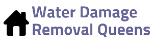 Company Logo For Water Damage Removal'