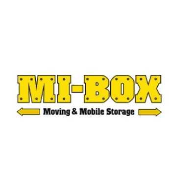 Company Logo For MI-BOX of Northern Virginia'