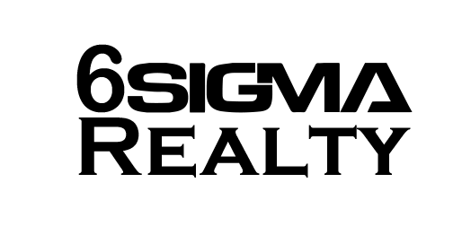 Factory Space For rent In Noida