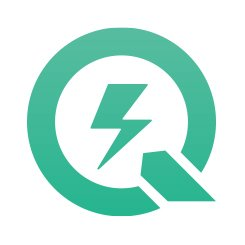 qc logo