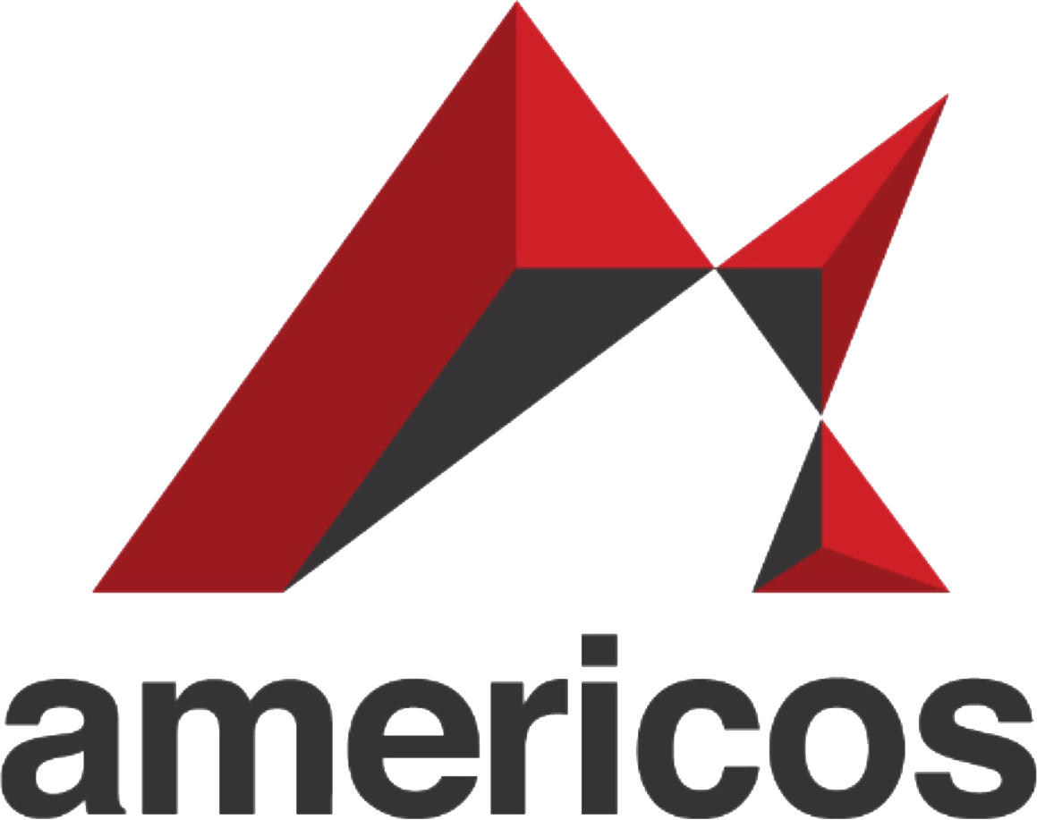 Americos Chemicals Pvt Ltd.