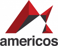 Americos Chemicals Pvt Ltd. Logo