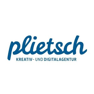 Company Logo For Plietsch Bremen'