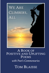 We Are Climbers, All'