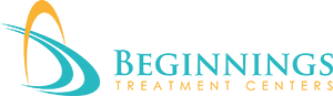Company Logo For Beginnings Treatment Centers'