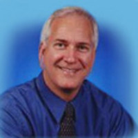 Dr. Donald Clifford