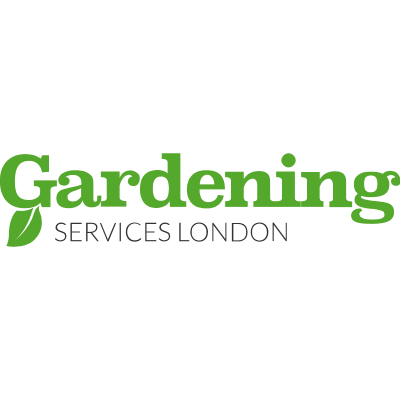 Company Logo For GSL Gardening Services'