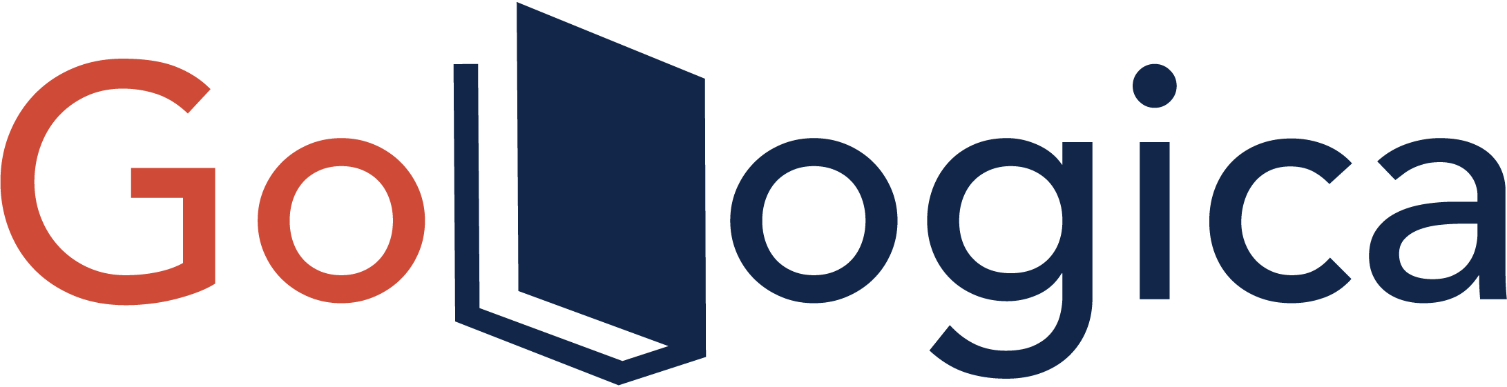 Company Logo For gologica technologies'