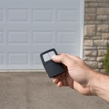 Guelph Garage Door Repair Logo