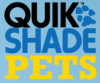QuikShade Pets