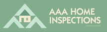 Company Logo For AAA Home Inspections LLC'