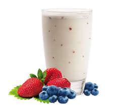 Yogurt Drinks Market to See Huge Growth by 2025 : Danone, Ne'