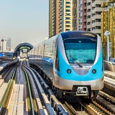 Smart Railways Systems Market to witness Massive Growth by 2