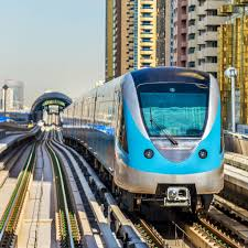 Smart Railways Systems Market to witness Massive Growth by 2'