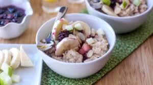 On-the-go Breakfast Products Market See Massive Growth by 20'