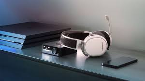 Game Headphone Market: 3 Bold Projections for 2020 | Emergin'