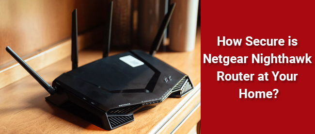 Company Logo For Netgear Nighthawk App | Download, Setup and'